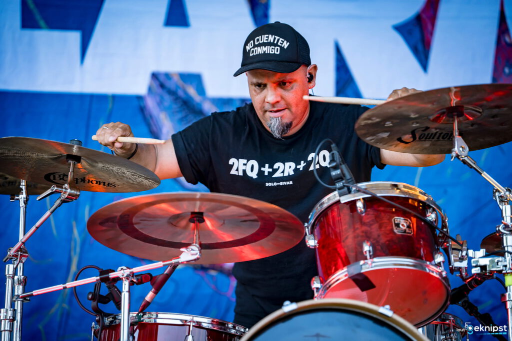 woodrock festival velen 2026 099