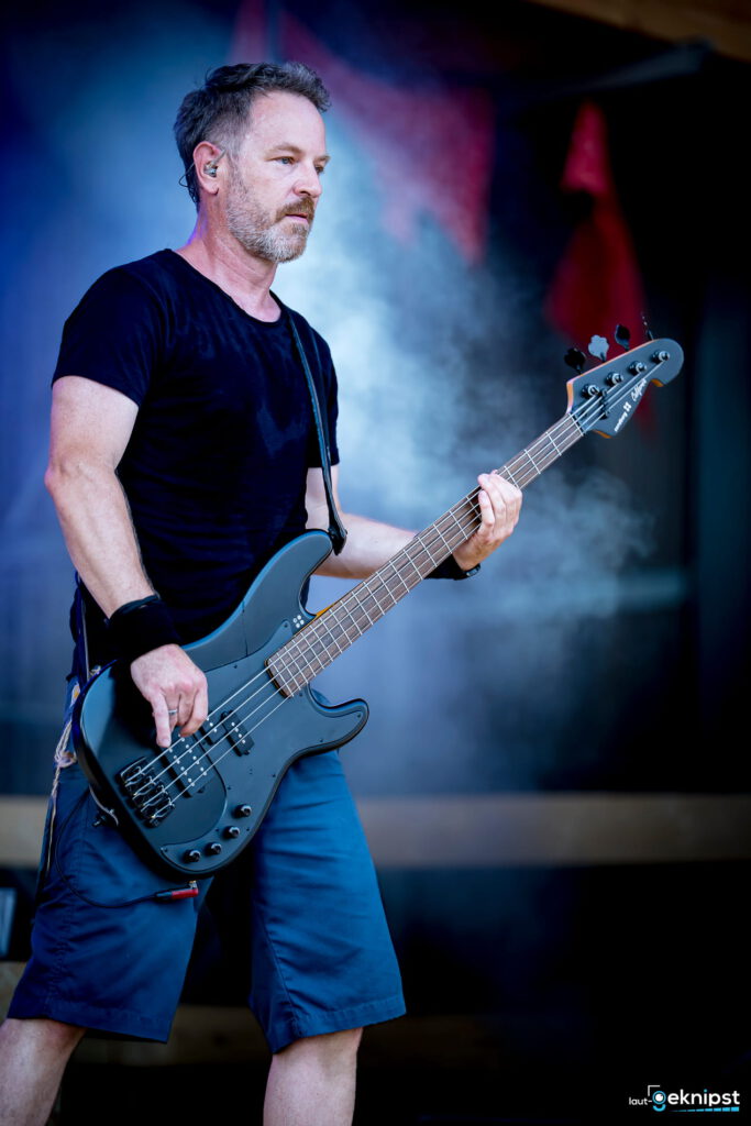 woodrock festival velen 2026 100