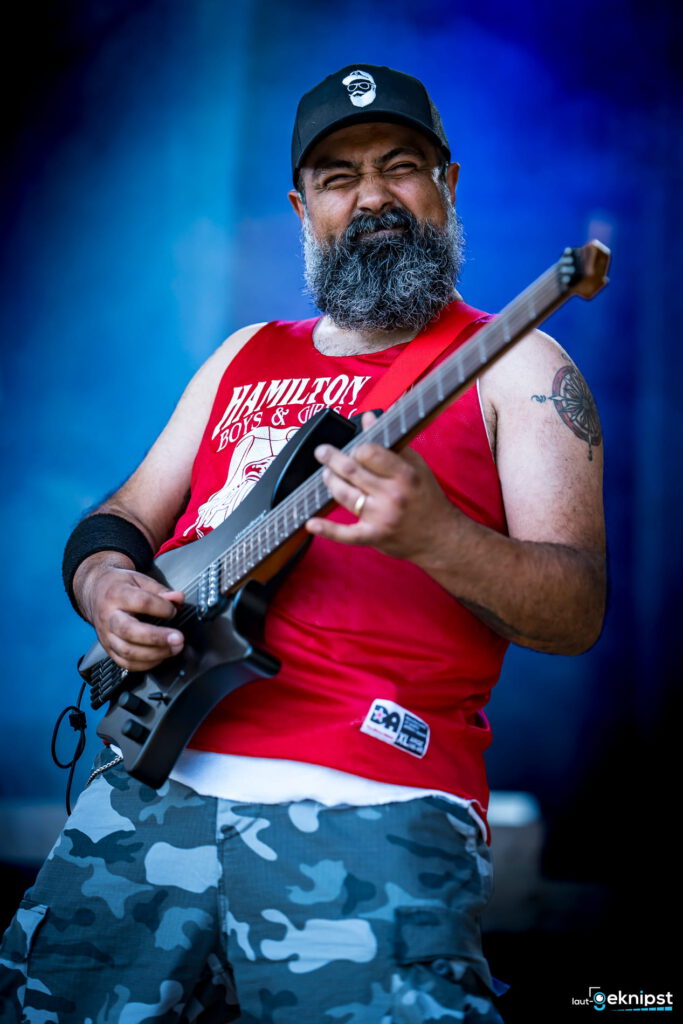 woodrock festival velen 2026 105