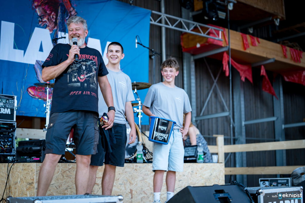 woodrock festival velen 2026 110