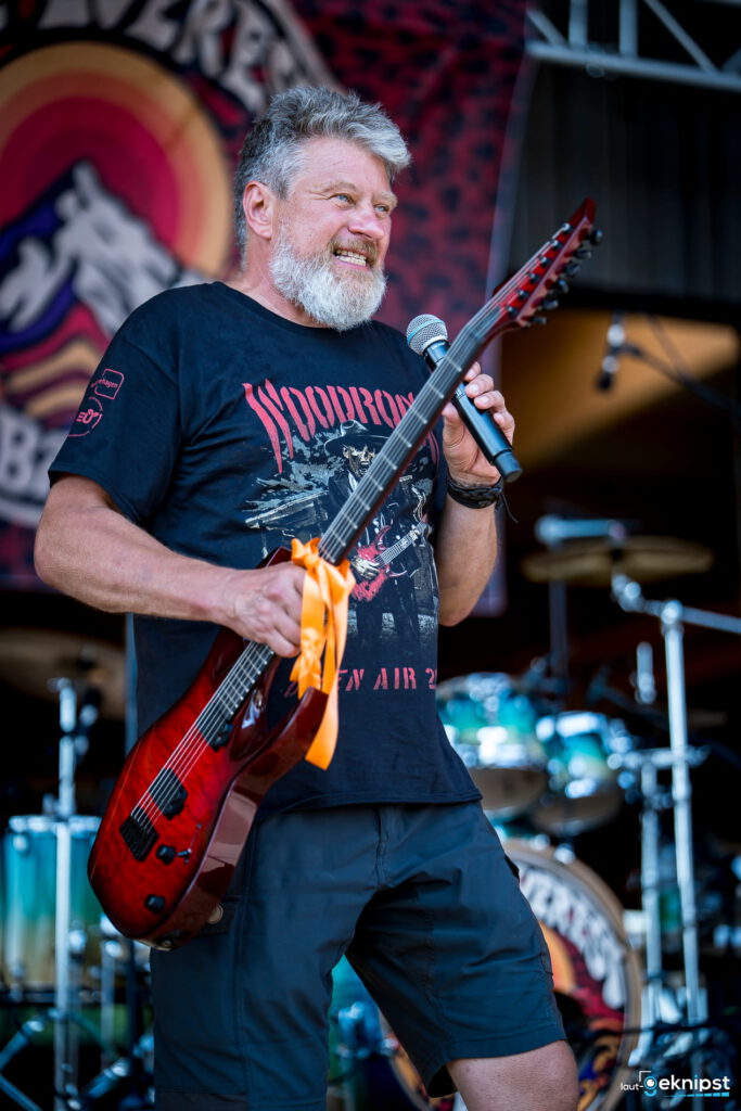 woodrock festival velen 2026 111