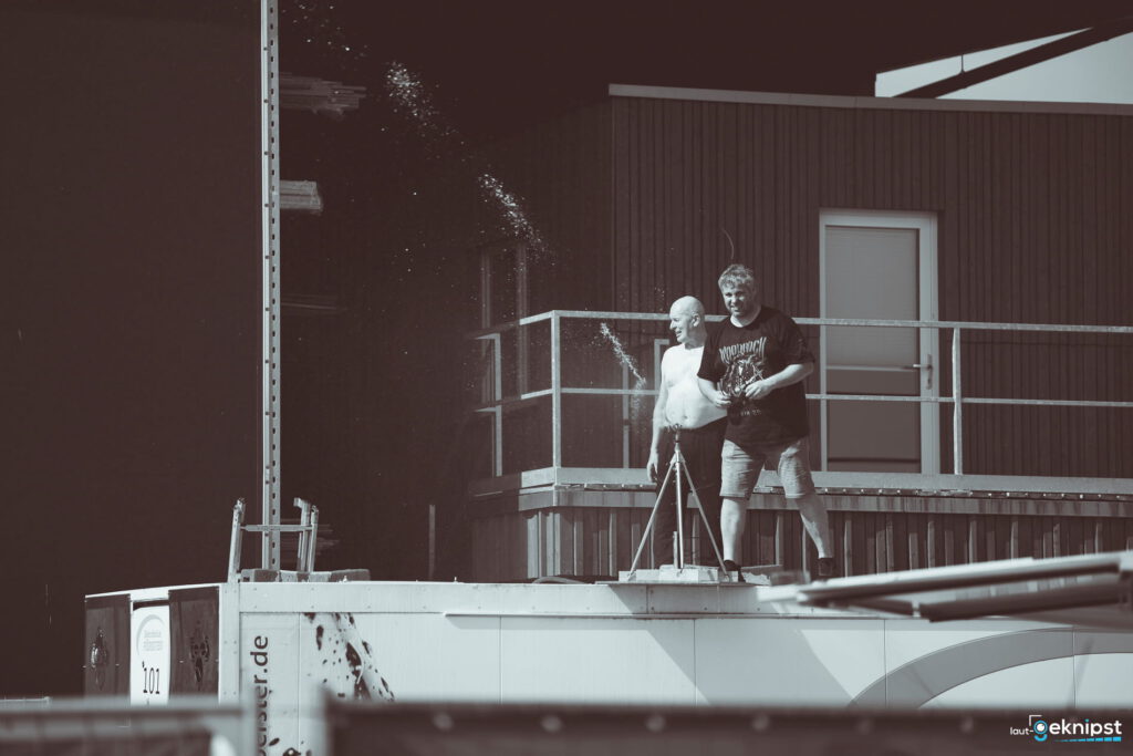 woodrock festival velen 2026 112
