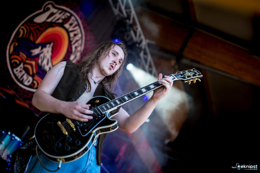 woodrock festival velen 2026 125