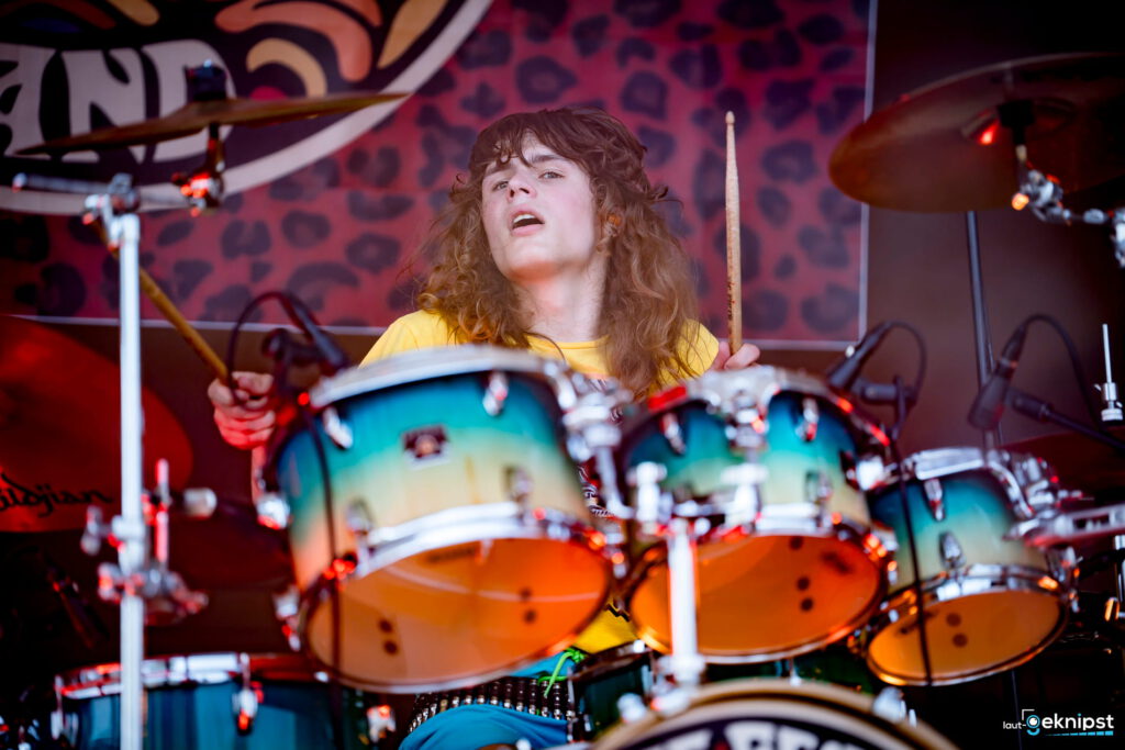 woodrock festival velen 2026 132