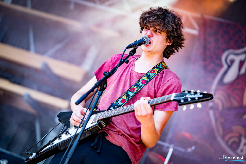 woodrock festival velen 2026 134