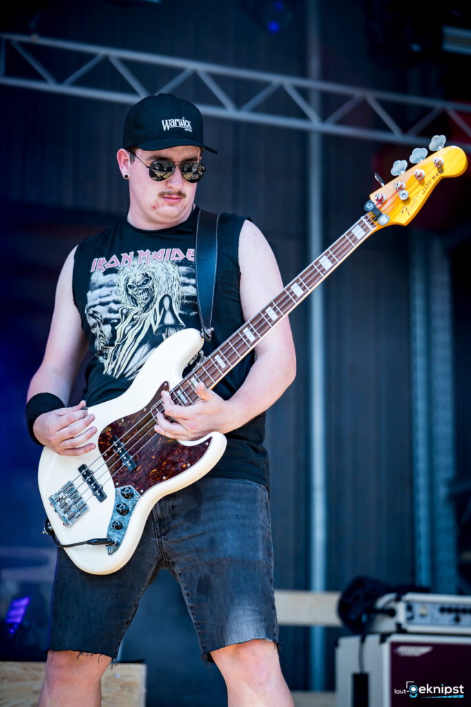 woodrock festival velen 2026 137