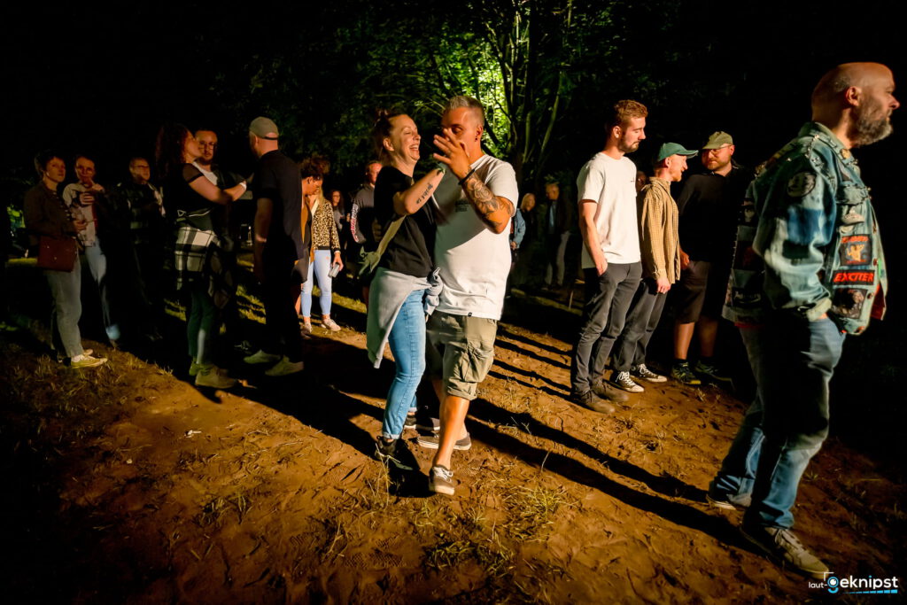 festival kunstklärwerk 2026 07