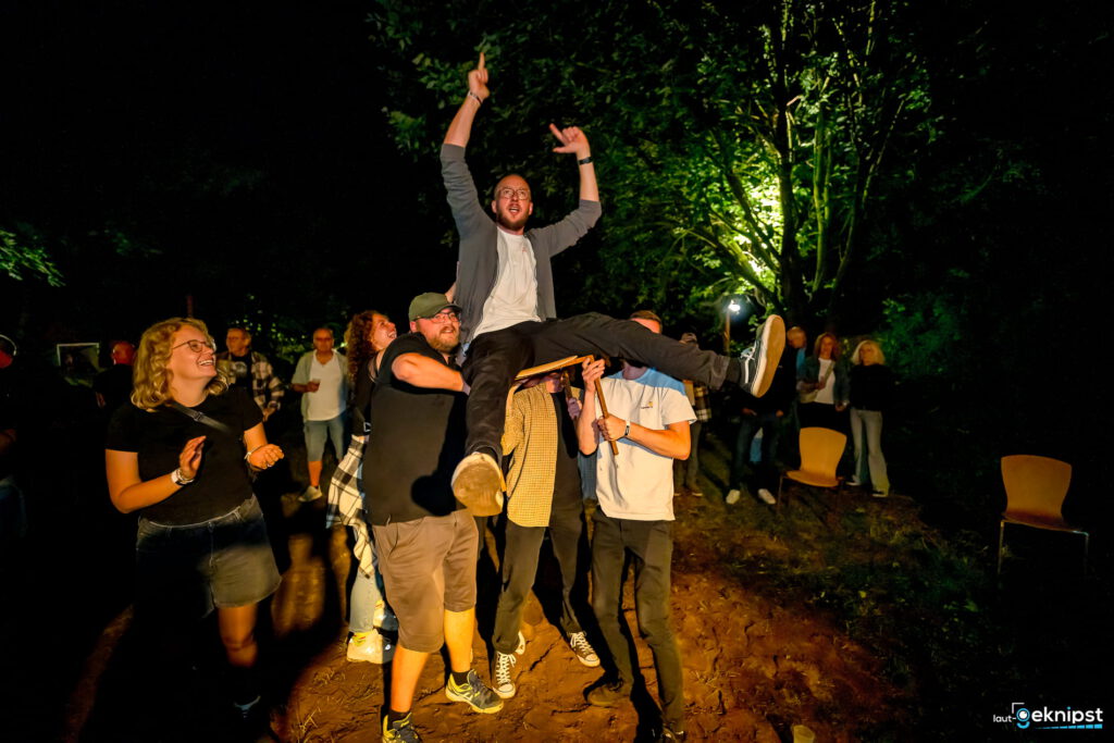 festival kunstklärwerk 2026 08
