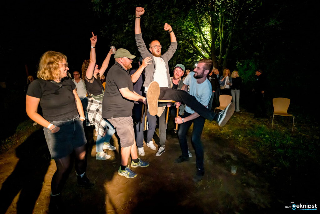 festival kunstklärwerk 2026 10