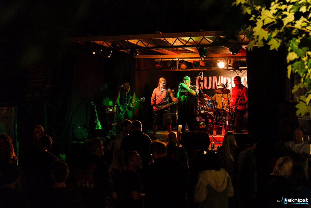 festival kunstklärwerk 2026 23
