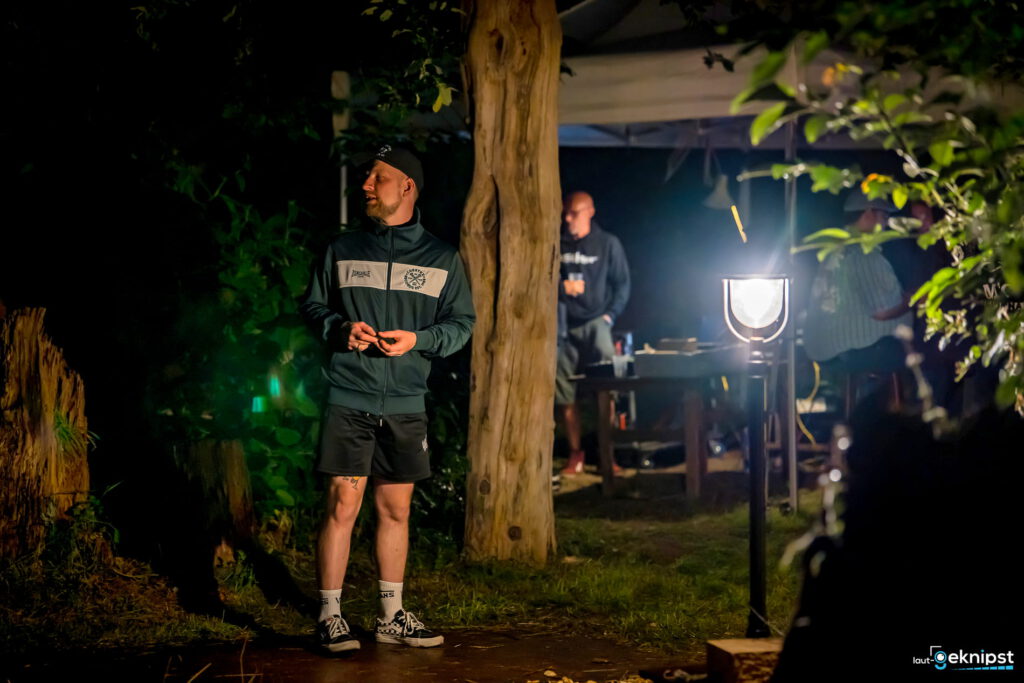 festival kunstklärwerk 2026 34