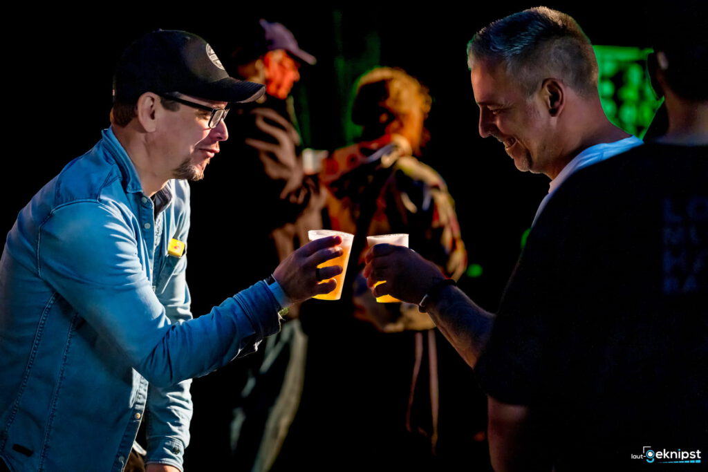 festival kunstklärwerk 2026 38