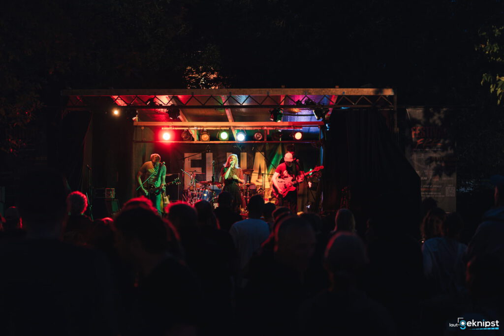 festival kunstklärwerk 2026 46