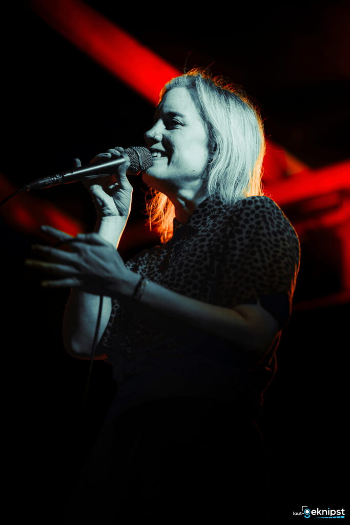 festival kunstklärwerk 2026 50
