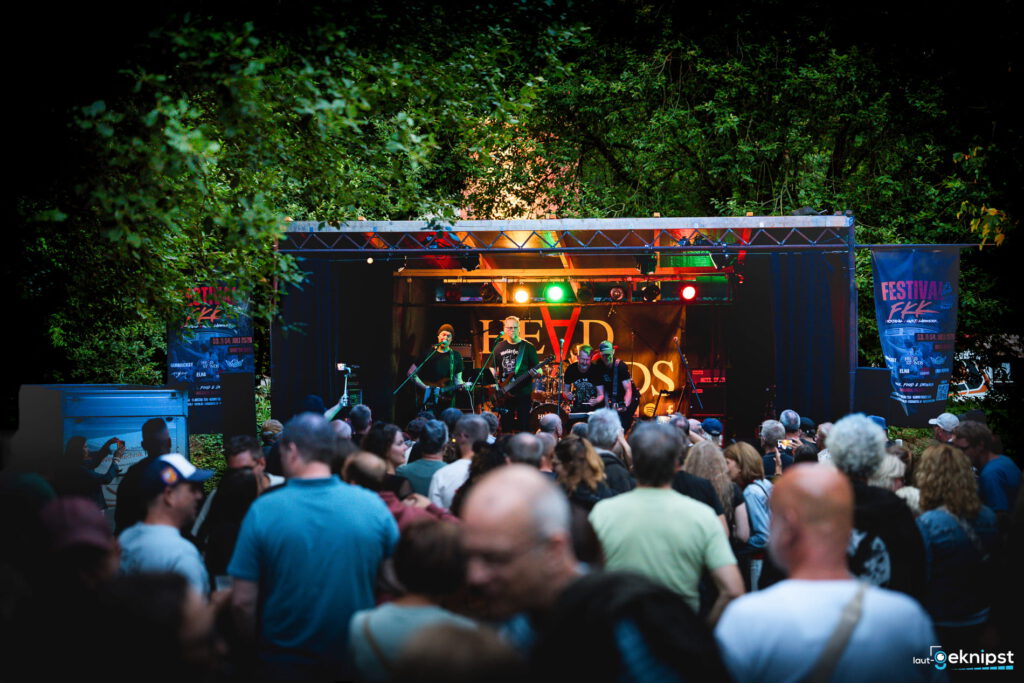 festival kunstklärwerk 2026 53