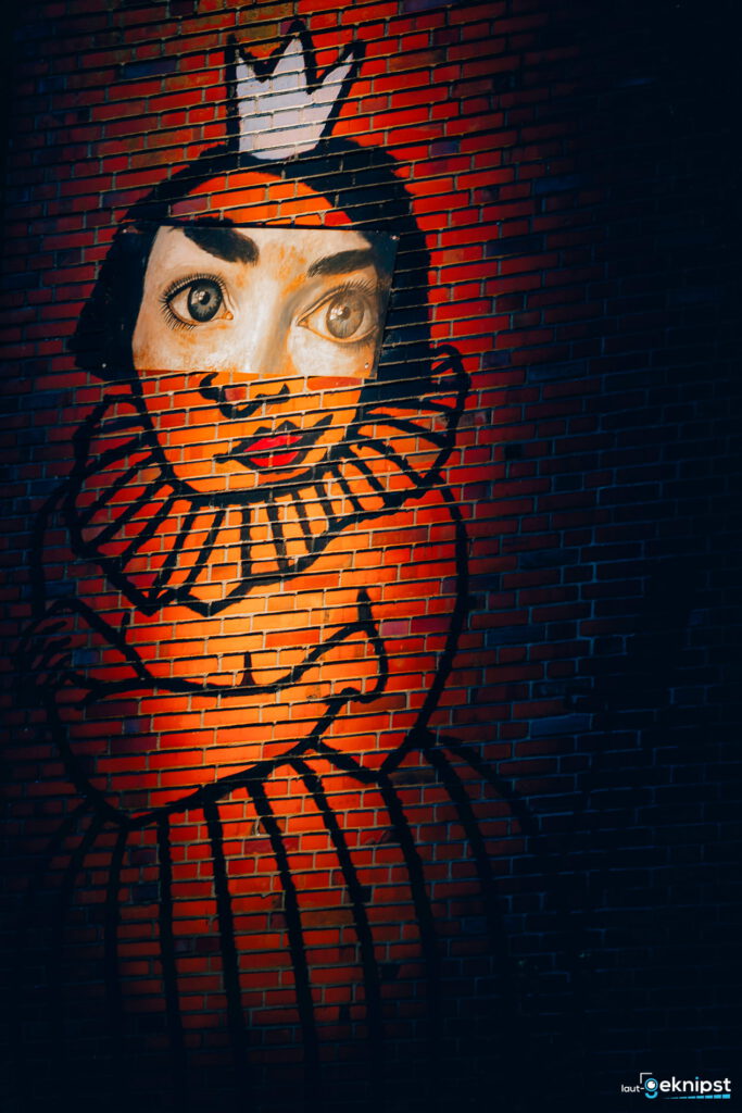 festival kunstklärwerk 2026 57