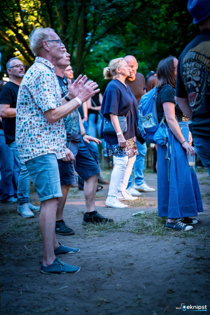 festival kunstklärwerk 2026 59