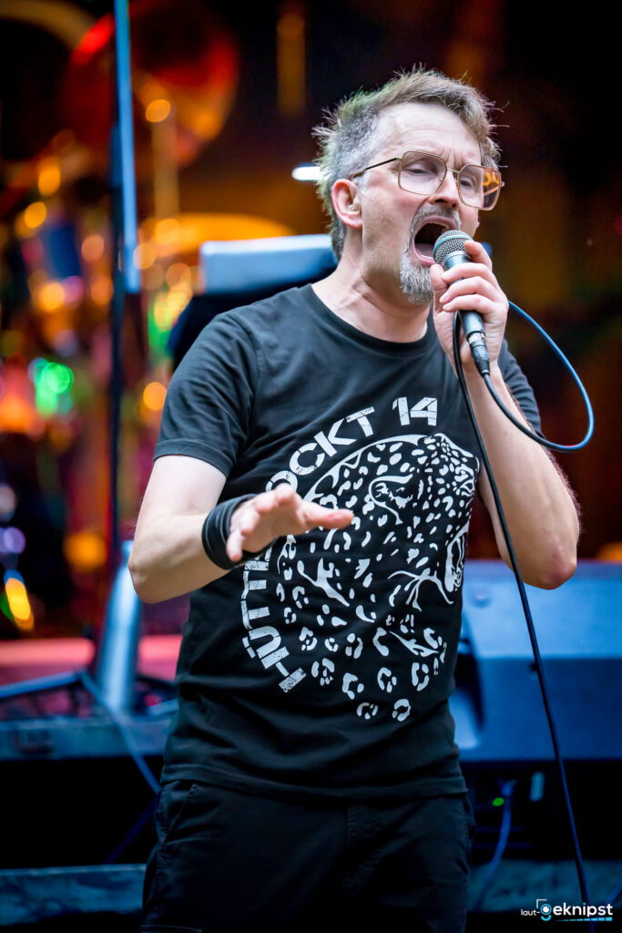 festival kunstklärwerk 2026 60