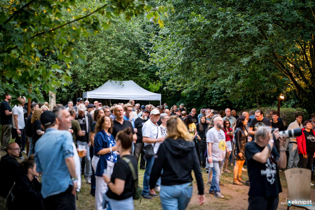 festival kunstklärwerk 2026 61