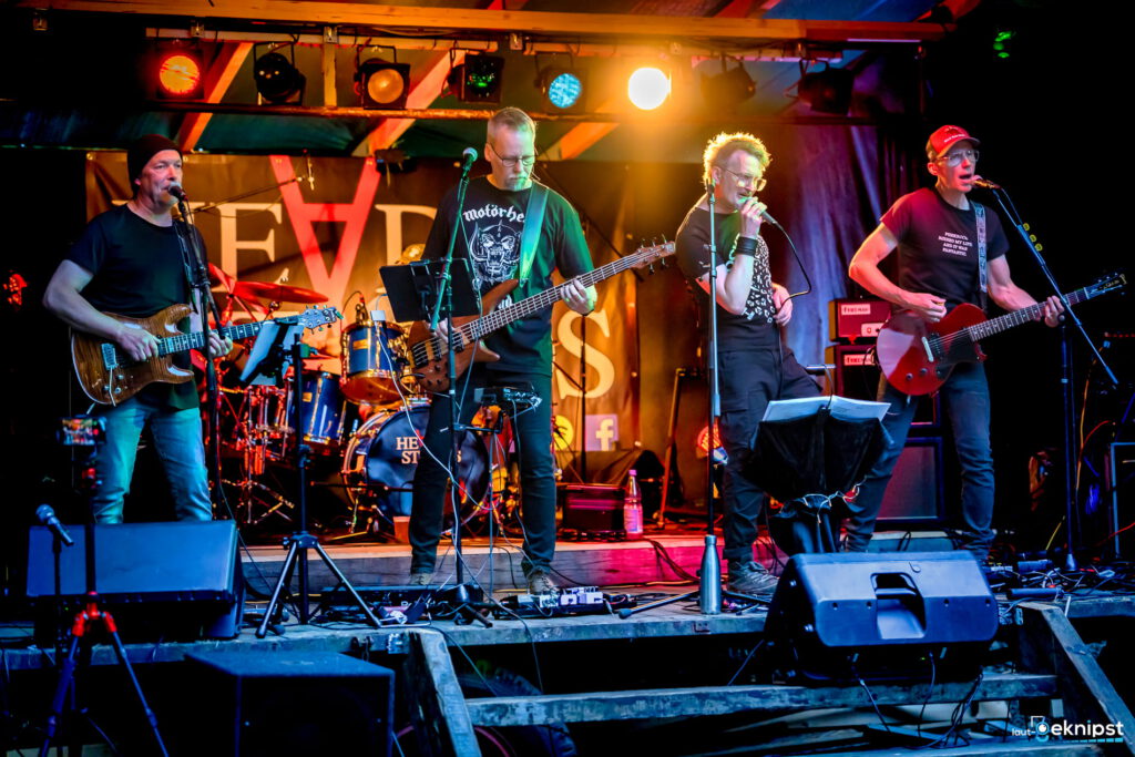 festival kunstklärwerk 2026 62