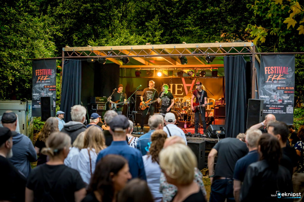 festival kunstklärwerk 2026 63
