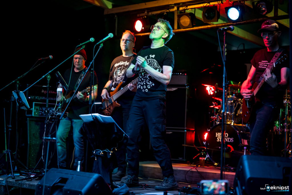 festival kunstklärwerk 2026 66