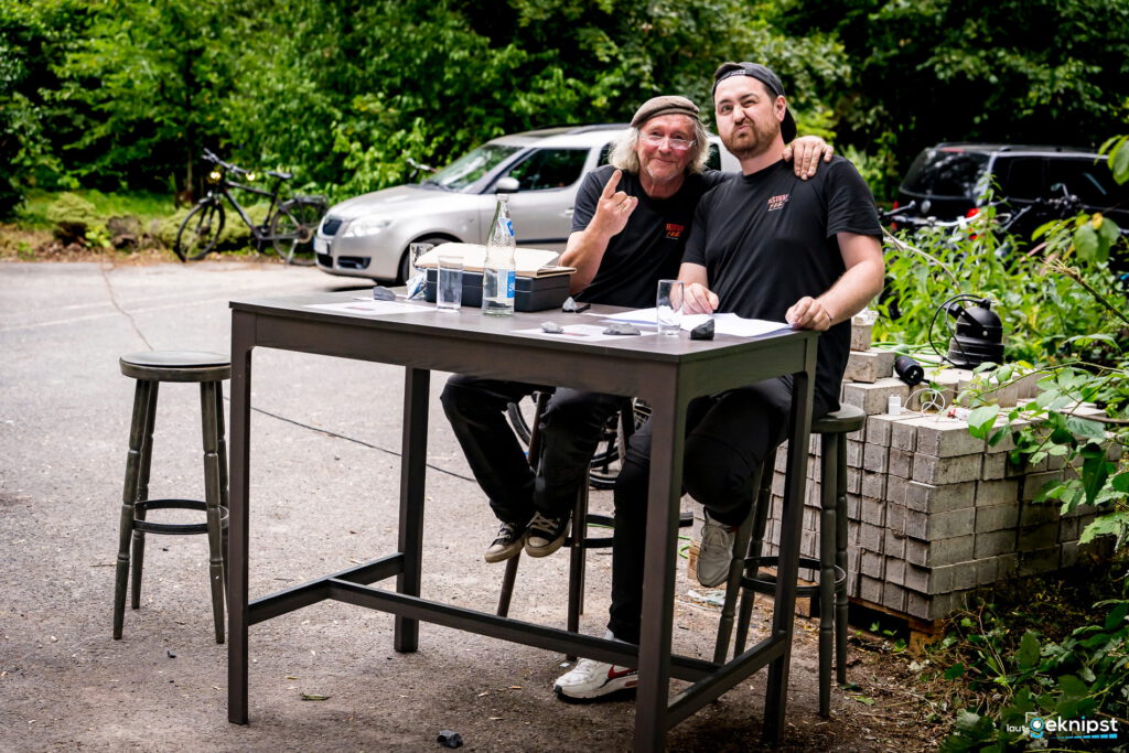 festival kunstklärwerk 2026 70