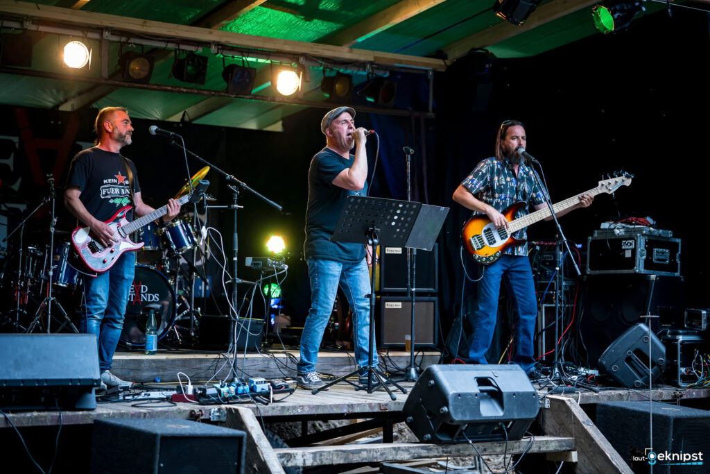 festival kunstklärwerk 2026 72