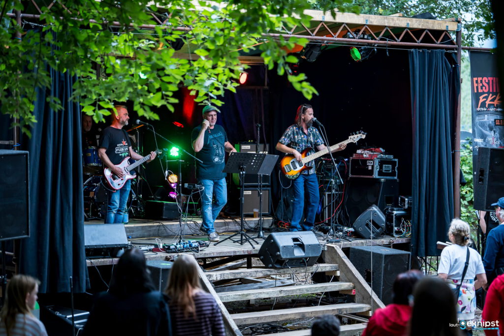 festival kunstklärwerk 2026 73