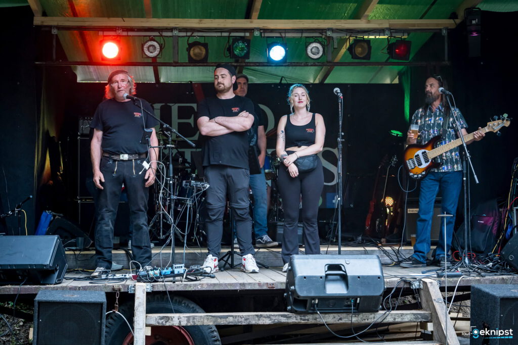 festival kunstklärwerk 2026 76