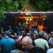 fkk festival 2026 titel 2