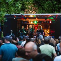 fkk festival 2026 titel 2
