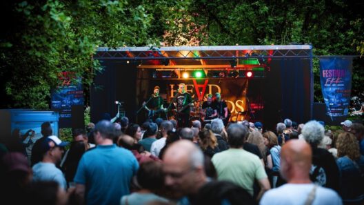 fkk festival 2026 titel 2