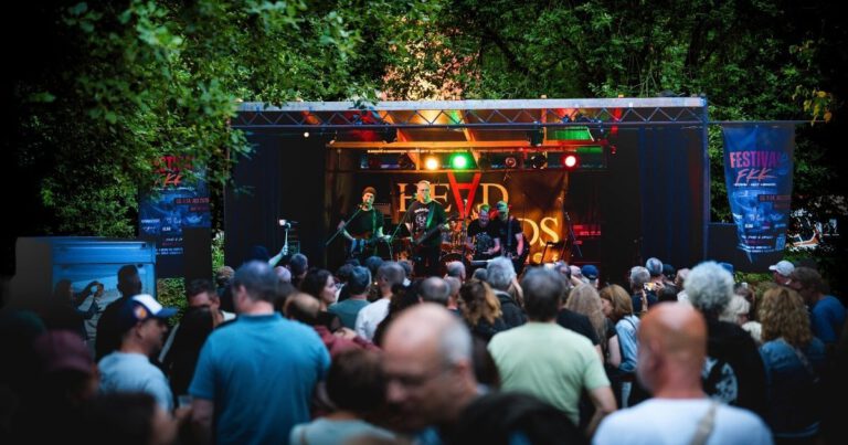 fkk festival 2026 titel 2