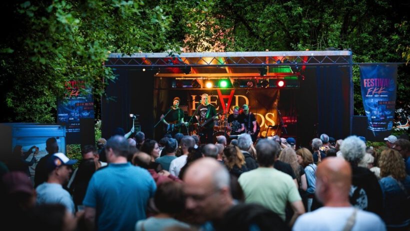 fkk festival 2026 titel 2