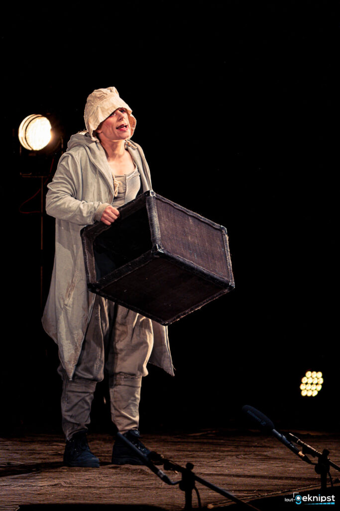 nn theater till eulenspiegel dülmener sommer 2026 15
