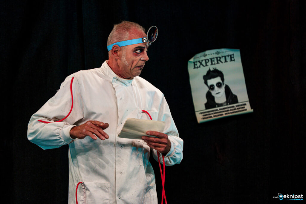nn theater till eulenspiegel dülmener sommer 2026 19