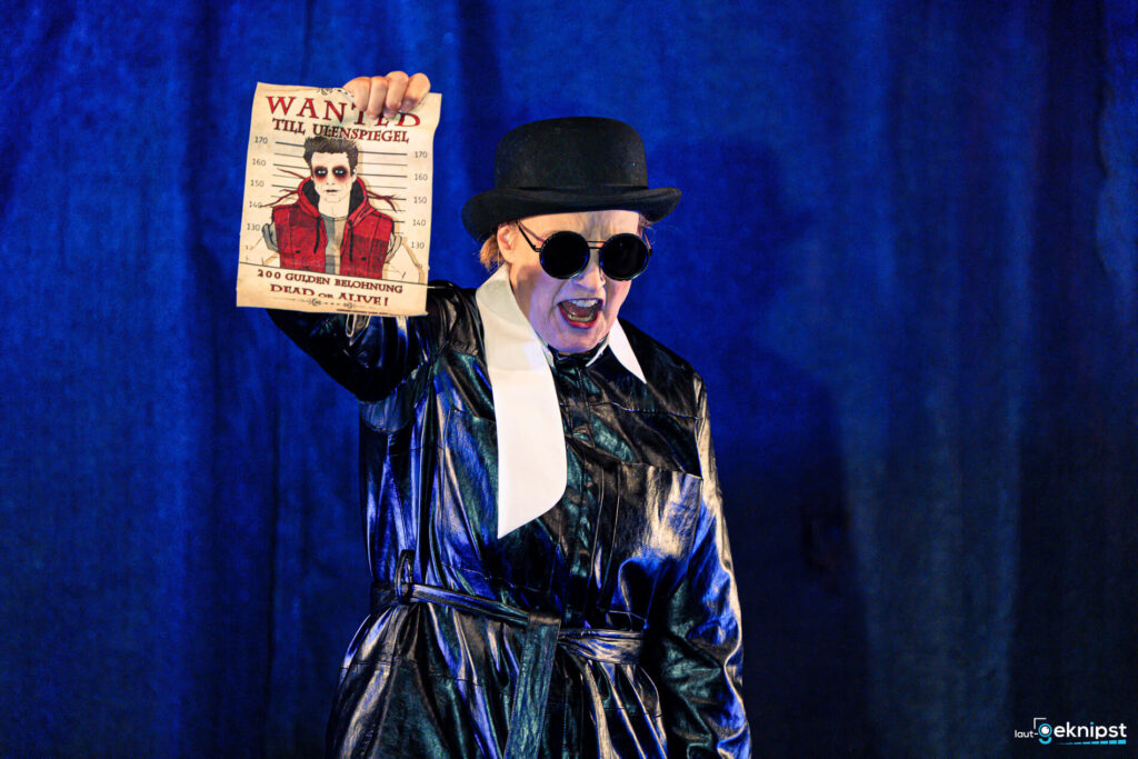 nn theater till eulenspiegel dülmener sommer 2026 20
