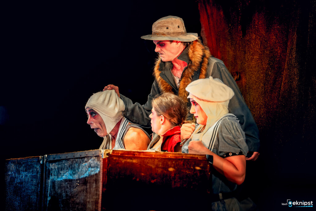 nn theater till eulenspiegel dülmener sommer 2026 23