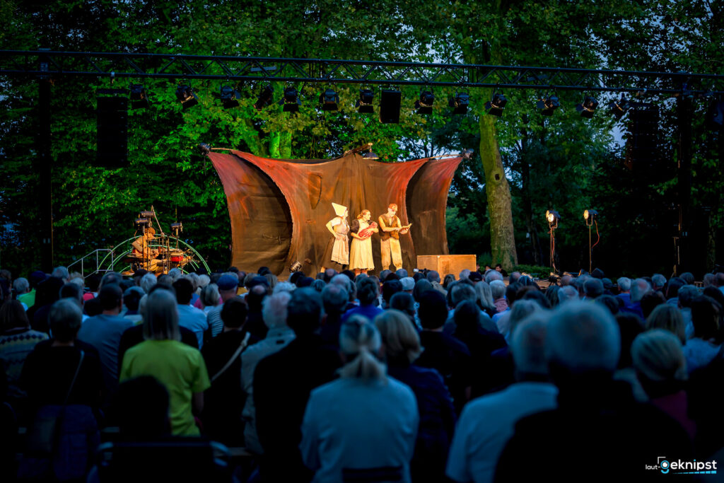 nn theater till eulenspiegel dülmener sommer 2026 31