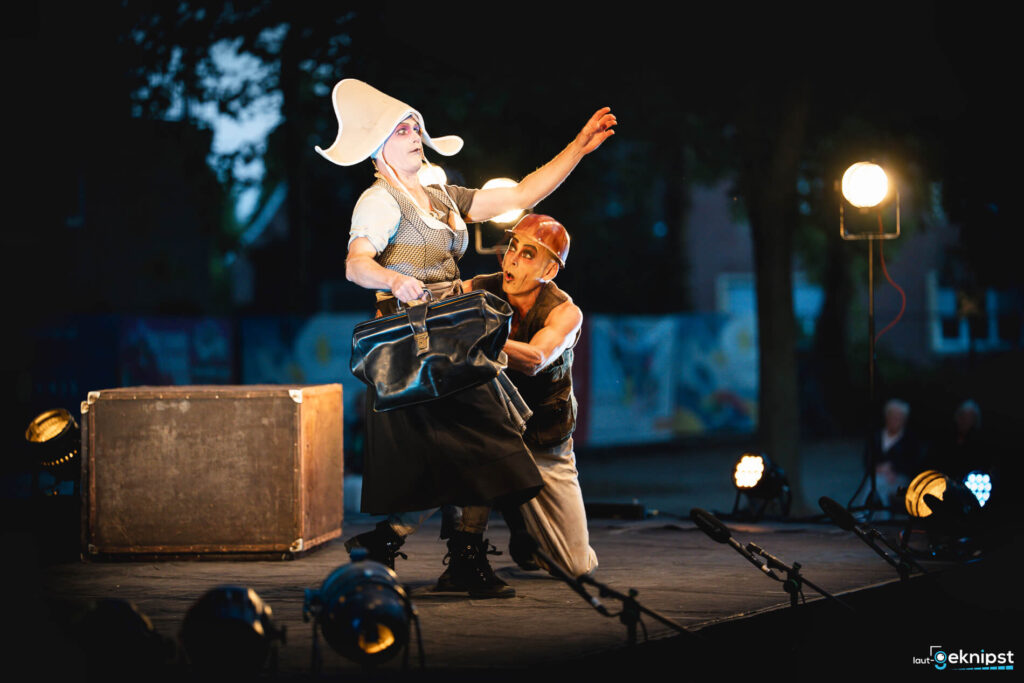nn theater till eulenspiegel dülmener sommer 2026 35