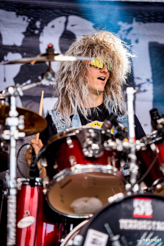 rock am turm coesfeld 2026 002