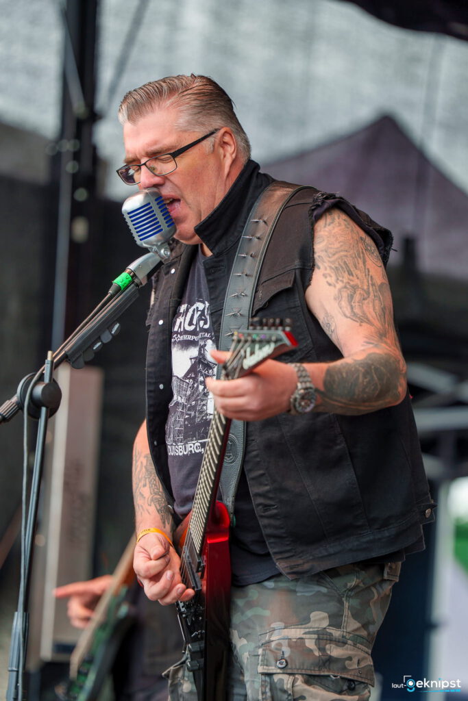 rock am turm coesfeld 2026 004