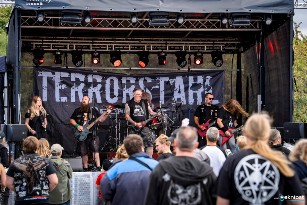 rock am turm coesfeld 2026 005