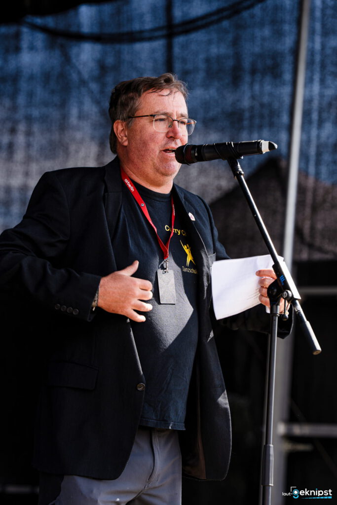 rock am turm coesfeld 2026 006