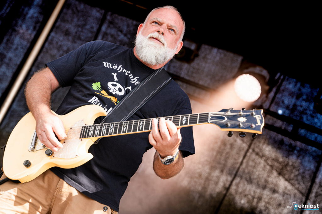 rock am turm coesfeld 2026 008