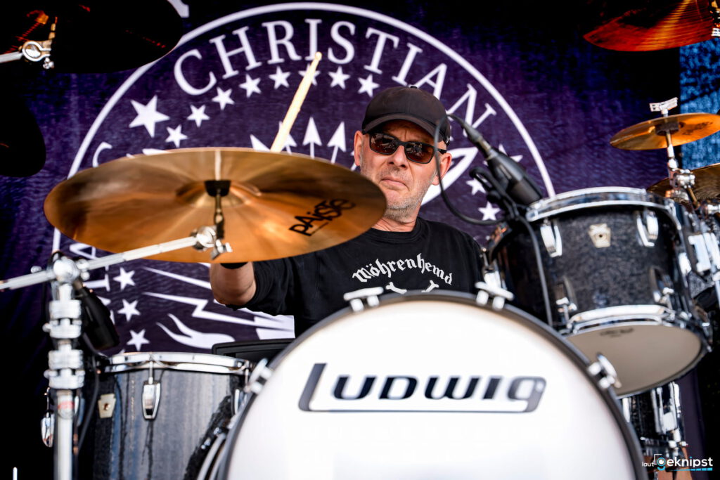 rock am turm coesfeld 2026 009
