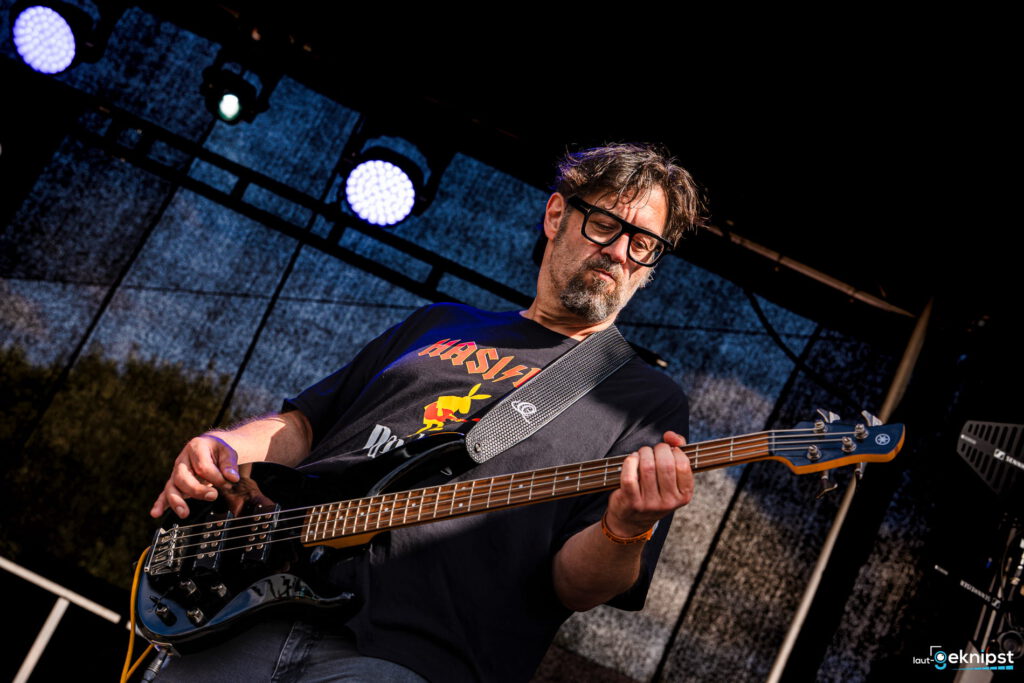 rock am turm coesfeld 2026 010