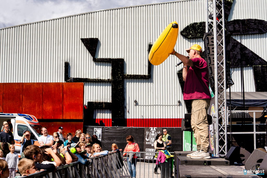 rock am turm coesfeld 2026 011