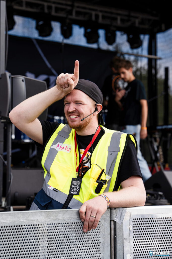 rock am turm coesfeld 2026 013
